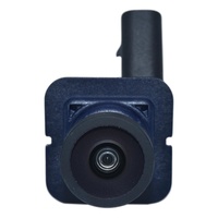 Ford Rear Camera For Focus Lz St & Rs Lz