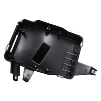Ford Engine Control Module Bracket For Focus LZ ST RS