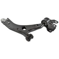 Ford Front Suspension Control Arm Assembly LH Side For Focus Lw 
