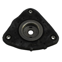 Ford Strut Top Mounting Assembly for Focus LZ 2015-On, Focus ST & RS LZ 2015-On