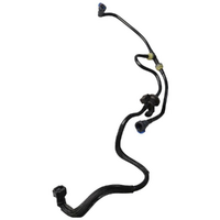 Ford Fuel Vapour Separator Tube Focus Kuga 1.5L Ecoboost 16V
