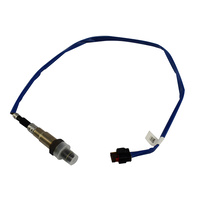 Ford Post Catalytic Converter Oxygen Sensor for Focus LZ ST & Kuga 