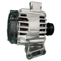 Ford Alternator 150 AMP 16V for Focus LZ Kuga & Escape 1.5L EcoBoost