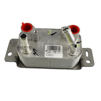 Ford Oil Cooler Assembly for Focus LZ ST & RS LZ Kuga TF-TFII & Escape