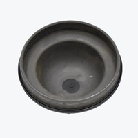 Ford Falcon AU-BF Front Wheel Bearing Hub Dust Cover Cap
