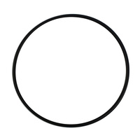 Ford Water Pump Gasket for Explorer F Series Falcon Mustang