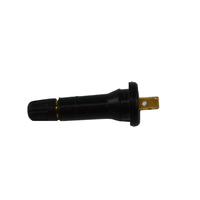 Ford Tyre Pressure Rubber Valve Assembly Endura Mustang