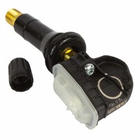 Ford TPMS Sensor Kit for All Vehicles Endura CA Mustang CZG