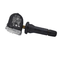 Ford Tyre Pressure Monitor System 433Mhz For Ecosport Everest Ranger