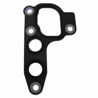 Ford Falcon BA-FG Rm Rn F259 5.4 V8 Engine Oil Filter Housing Gasket
