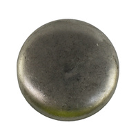 Ford Engine Expansion Plug for Endura Explorer F Series Falcon Mustang