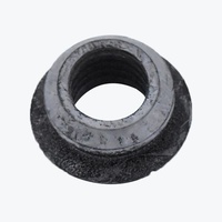 Ford PCV Grommet Falcon ED EF EL XG XH AU BA BF FG + Territory SX SY SZ
