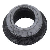 Ford PCV Grommet Falcon ED EF EL XG XH AU BA BF FG + Territory SX SY SZ