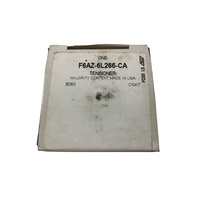 Ford Falcon BA BF 5.4 Revised Steel Left Timing Chain Tensioner LH
