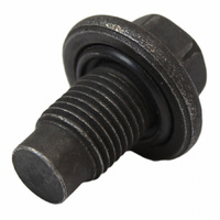 Ford Engine Oil Sump Plug EcoSport Escape F250 Falcon Focus Territory
