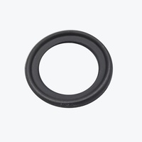 Ford Falcon & Territory 2.0 Engine Oil Sump Plug Gasket