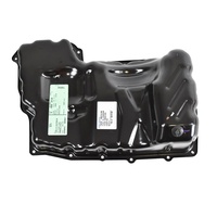 Ford Engine Oil Pan Assembly For Everest Ua Tec Ranger PX