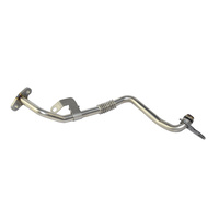 Ford Oil Return Hose for Everest UA Ranger PX 