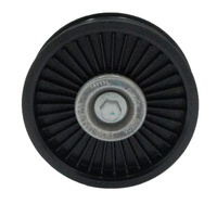 Ford Tensioner Pulley For Everest Ranger PX 3.2L & 2.2L