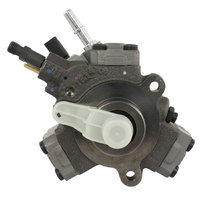 Ford Ranger PX & Everest UA 3.2L Diesel Fuel Injection Pump 2011 - 2022