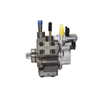 Ford Fuel Injector Pump Assembly For Everest Ua & Ranger PX