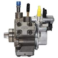 Ford Fuel Injector Pump Assembly For Everest UA Ranger PX & Transit 2.2L Diesel