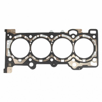 Ford Cylinder Head Gasket Endura Kuga