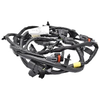Ford Parking Sensor Wiring Harness Assembly For Mondeo Md