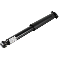 Ford Rear Shock Absorber For Transit Cargo VO RWD From 27/01/2014