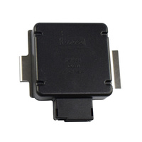 Ford Aerial Assembly GPS for Everest Ranger