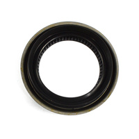 Ford Transmission Output Seal for Everest UA TEC Mustang CZG Ranger PX Territory SZ/SZ