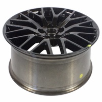 Ford Rear Alloy Wheel Rim 19 x 9.5 Inch For Mustang CZG 2014-04/2023