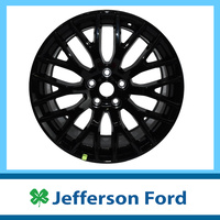 Ford Front Alloy Wheel Rim 19X9 For Mustang 2014 - 2023