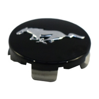 Ford Wheel Center Cap for Mustang CZG 2015-Onwards