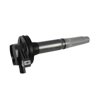 Ford Ignition Coil for Mustang CZG From 2015-On