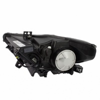 Ford Headlight Right Hand Drivers Side For Mustang FM 09/2014-12/2017
