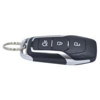 Ford Key Transmitter Remote Mustang CZG 08/2014 - 04/2023
