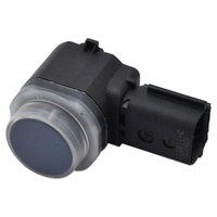 Ford Rear Parking Sensor For Endura Ca & Mustang Czg