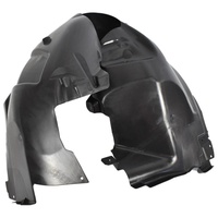 Ford Guard Liner Trim RH Front For Mustang Czg 2015-On