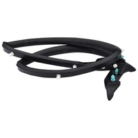 Ford Front Hood/Bonnet Seal Assembly For Mustang Czg 2015-On