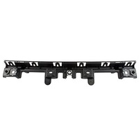 Ford Mustang Rear Bar Valance Panel Bracket 2014 - 2023