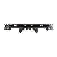 Ford Mustang Rear Bar Valance Panel Bracket 2014 - 2023