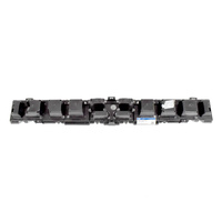 Ford Front Bumper Bar Absorber  Isolator For Mustang Czg 2015-On
