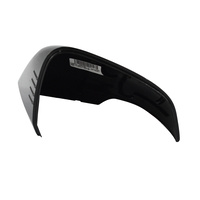 Ford Mirror Housing Cover RH for Mustang 2015-On