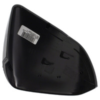 Ford Mirror Housing Cover LH for Mustang 2015-On