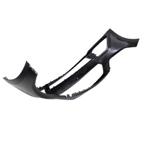 Ford Front Bumper Bar Cover For Mustang FM 09/2014-10/2017