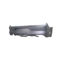 Ford Rear Bumper Cover For Mustang CZG 09/2014 - 04/2023