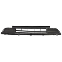 Ford  Front Bumper Lower Grille Centre For Mustang Czg 2015-On