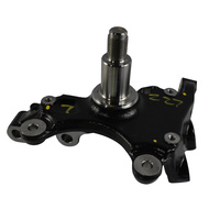 Ford Mustang Knuckle Spindle Right Hand 2014 - 2017