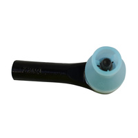 Ford Spindle Rod Connecting End for Mustang CZG From 2015-On